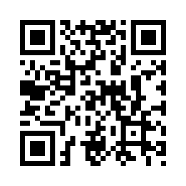 國泰代書。刻印事務所 LINE 官方帳號 QR Code